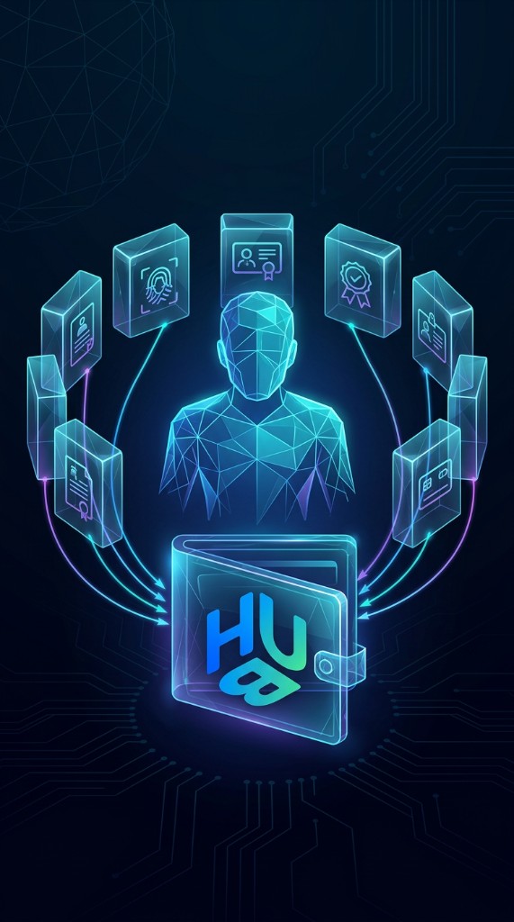 Innovation Friday AT 1