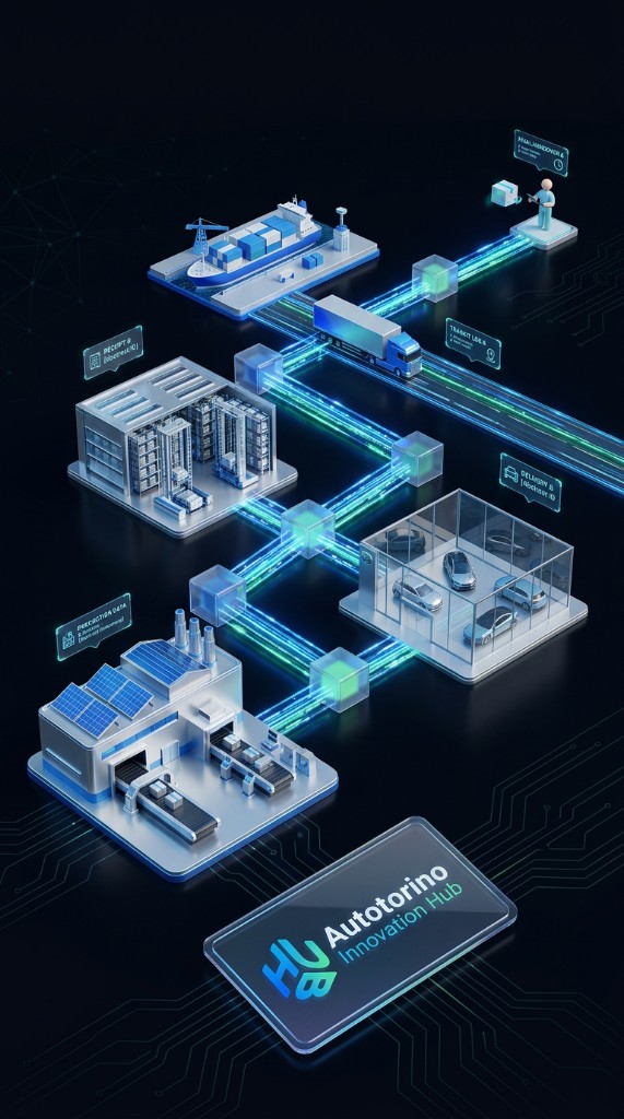 Innovation Friday AT 2