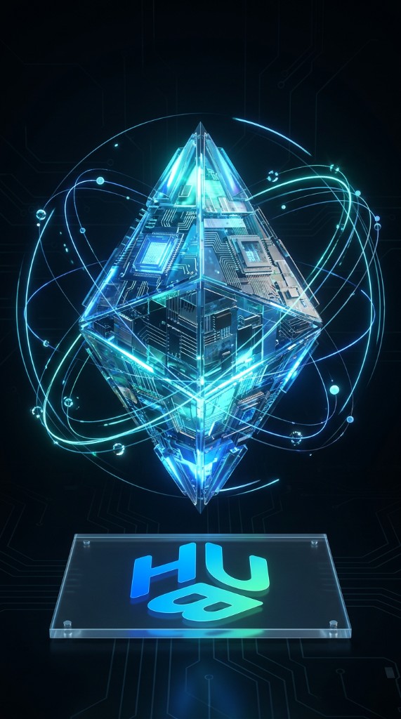 Innovation Friday AT 4