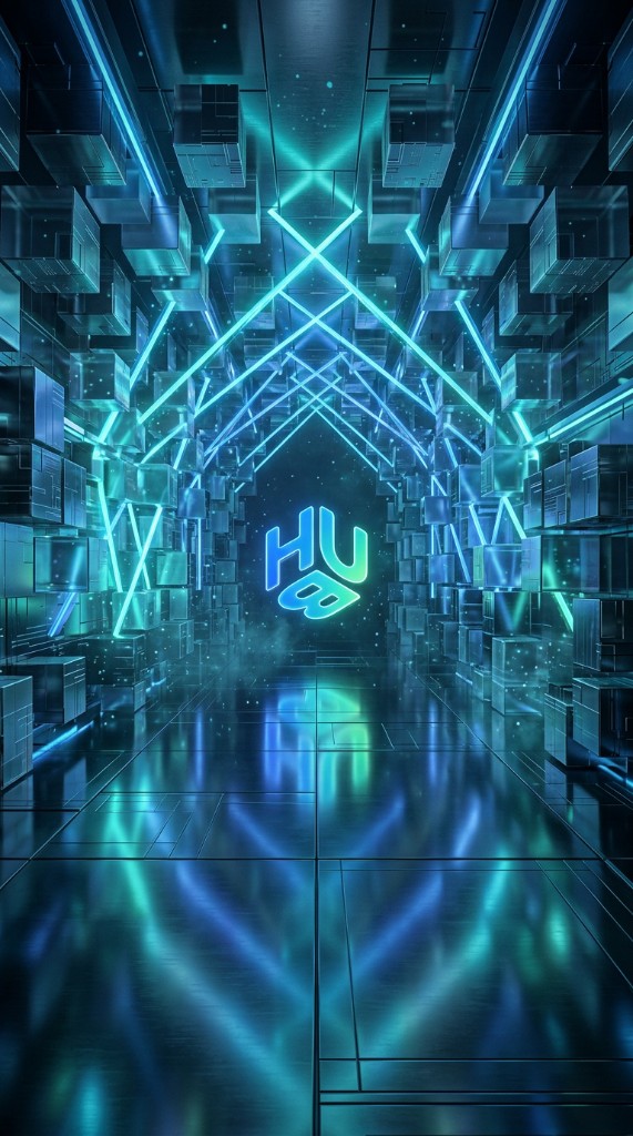 Innovation Friday AT 5